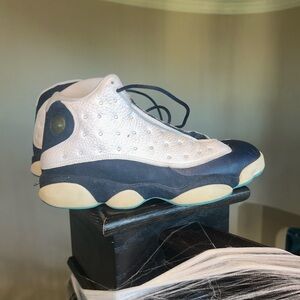 Air Jordan 13 retro